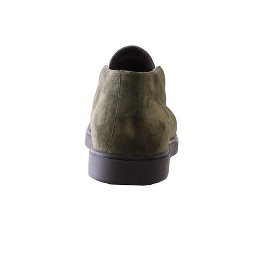 ORTIGNI POLACCHINO Uomo 5920-272