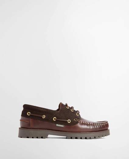 BARBOUR MFO0795