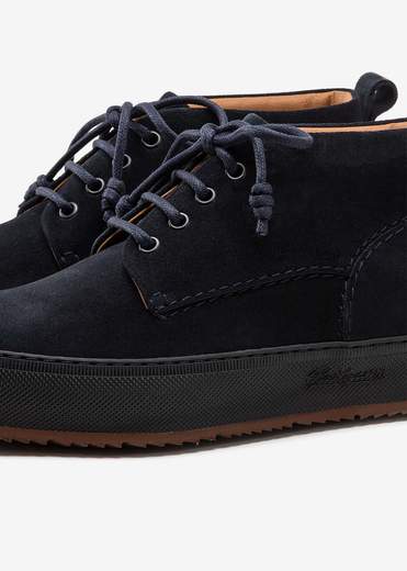 Barleycorn Scarpe codice W22CL781MWS11BA AUTUNNO/INVERNO