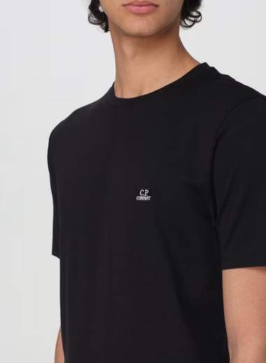 C.p. Company T-shirt codice 16CMTS068A-005100W PRIMAVERA/ESTATE