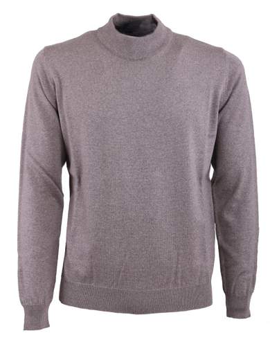 FERRANTE UOMO 32G22503