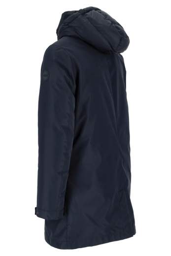 Colmar Giubbotto codice 1150V-9VW AUTUNNO/INVERNO