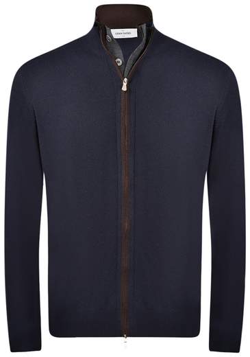 GRAN SASSO 57142-14223