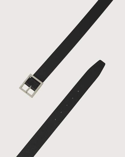ORCIANI CINTURA Uomo U08311-SID