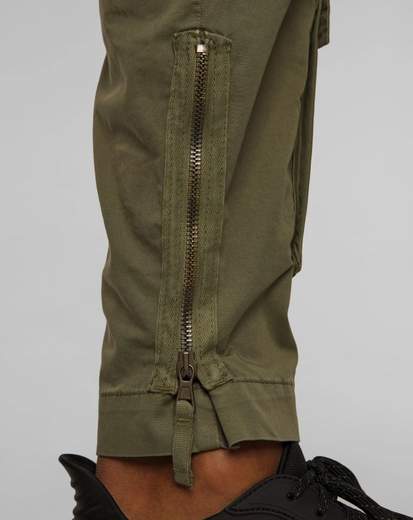Aeronautica Militare Pantalone codice 251PA1387CT1493 PRIMAVERA/ESTATE