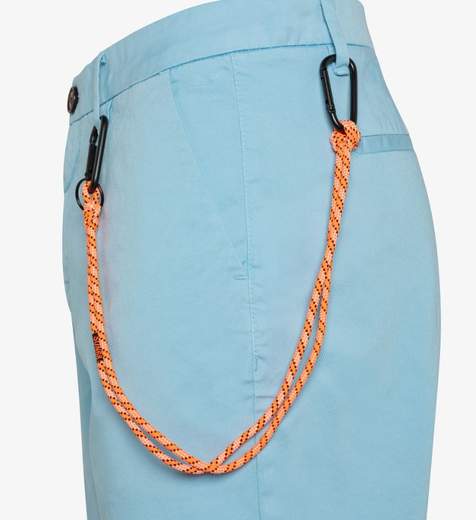 SUN 68 BERMUDA UOMO B33101