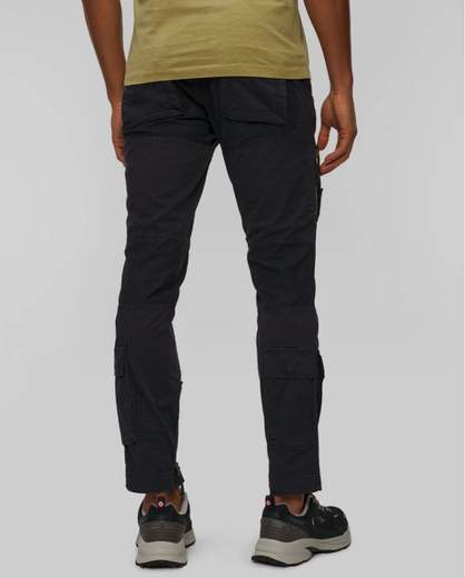AERONAUTICA MILITARE PANTALONE UOMO 251PA1387CT1493