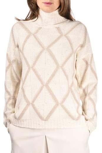 POSTER Maglia Donna 13230/37105