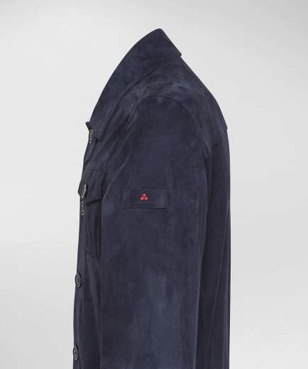 PEUTEREY GIUBBOTTO UOMO DESTINY PEU5087 99012252