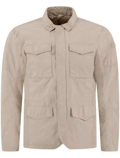 Save The Duck TRAVEL UOMO D32131M