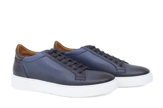 ROSSI Scarpe Uomo 326D