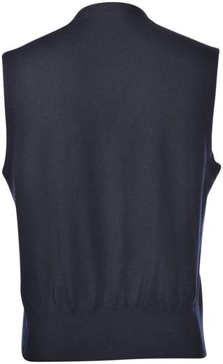 GRAN SASSO 56170/14252