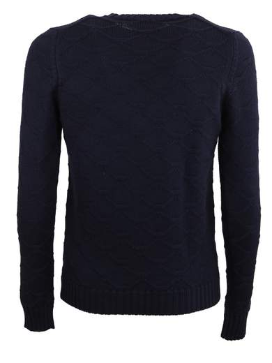 ALPHA STUDIO Maglia Uomo MAGLIA UOMO AU-3052C