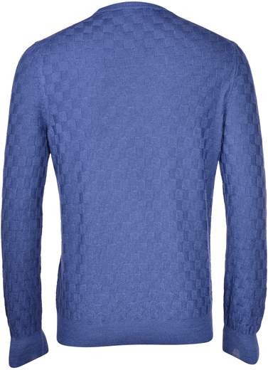 GRAN SASSO UOMO 57167/22718