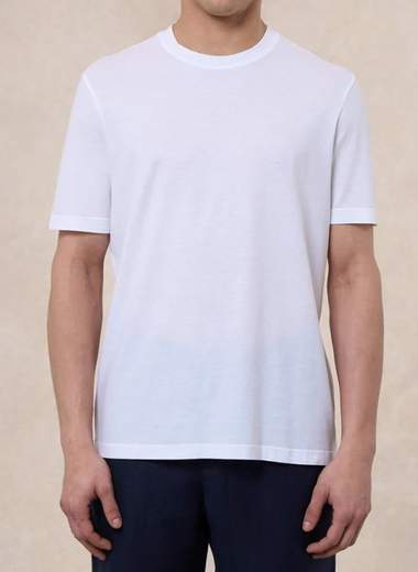ARROWS T-SHIRT UOMO TSMC-JCREPE