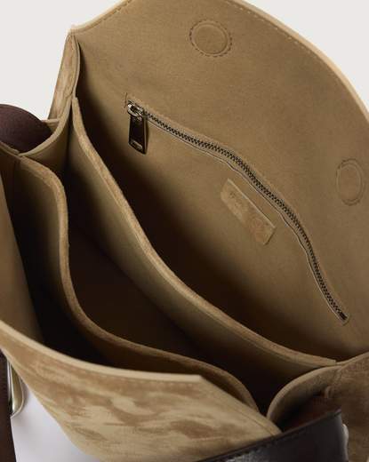 ORCIANI BORSA Donna B02230