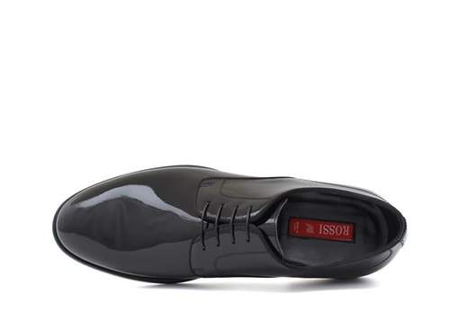 Rossi Scarpe codice 608G PRIMAVERA/ESTATE Scarpe-taglia E Colore
