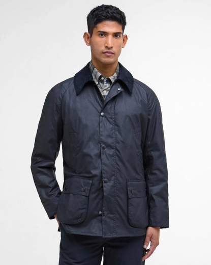 BARBOUR MWX0339