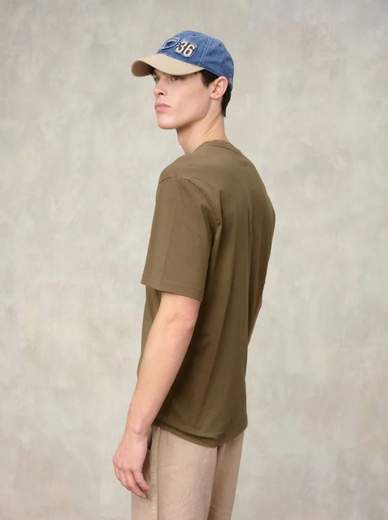 BLAUER EUTAW-26SBLUH02302-007439
