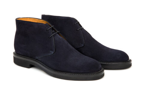 ORTIGNI 8345-5015