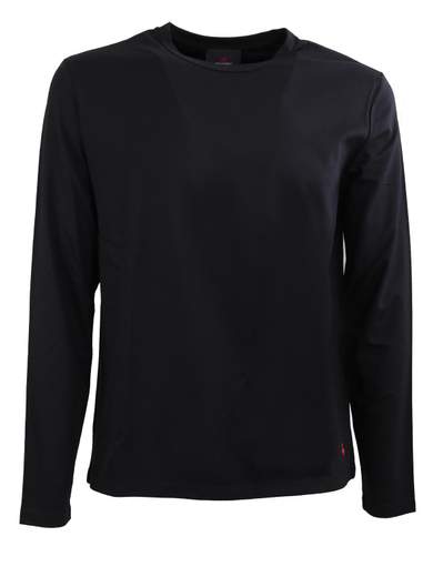 PEUTEREY T-SHIRT UOMO BELF MER ML PEU4997 99011997