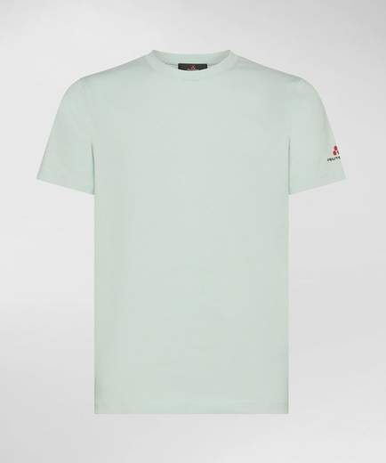 PEUTEREY T-SHIRT UOMO SORBUS PEU5472 99012244