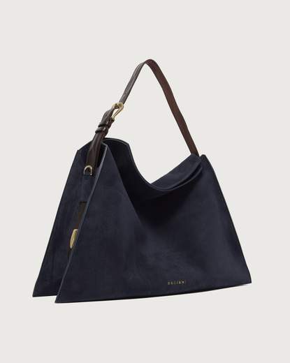 ORCIANI B02232-PEO