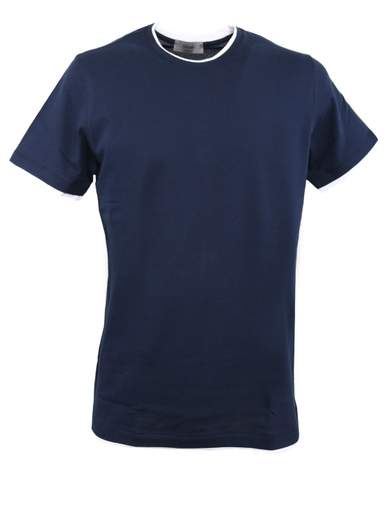 FERRANTE T-SHIRT UOMO 51U31104