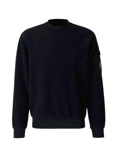 C.P. COMPANY 21CMSS192A-006614G