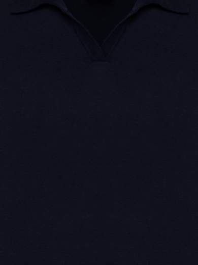 Alpha Studio Polo codice AU-5021B PRIMAVERA/ESTATE