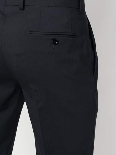 Lardini  codice EP7750AE EPE60307 PRIMAVERA/ESTATE