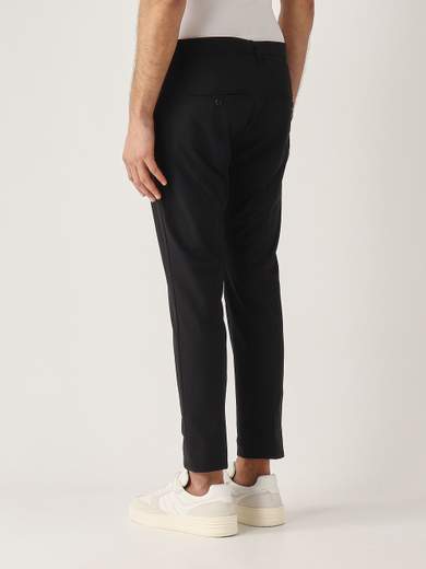 DONDUP UP518 OS0112U