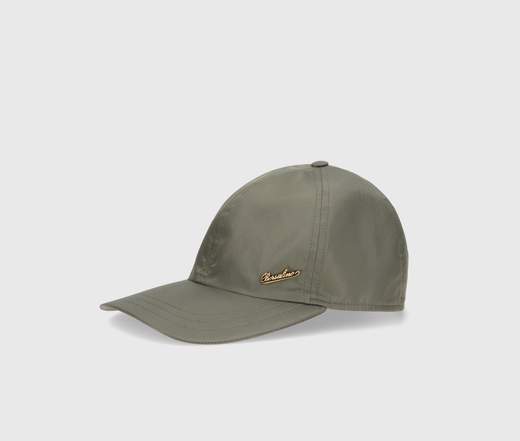 BORSALINO BERRETTO UOMO BA95174BA-A0026