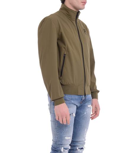 Blauer Giubboto codice 25SBLUC11207 006787 PRIMAVERA/ESTATE