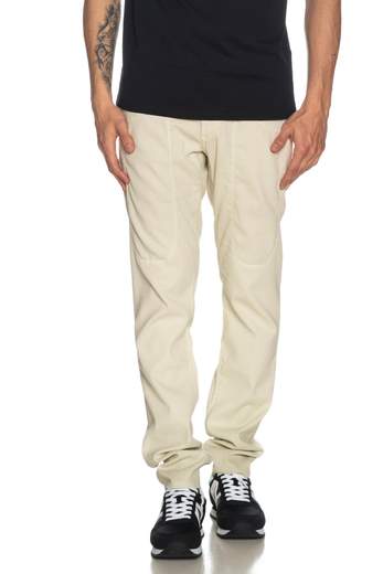 JECKERSON PANTALONI UOMO JUPPA077-JOHN001-CTCPTNIDO001