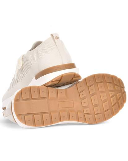 Gran Sasso Scarpe codice 64101/90012 PRIMAVERA/ESTATE
