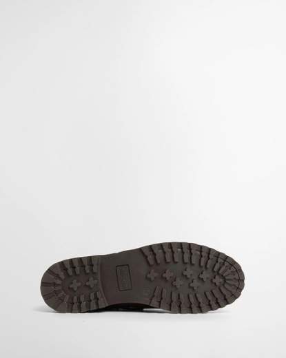 BARBOUR MFO0848