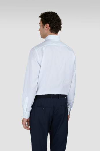 PAUL & SHARK CAMICIA UOMO 25413106