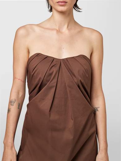 ALPHA STUDIO AD-6483O