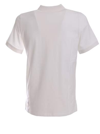 C.p. Company Polo codice 14CMPL098A005263W PRIMAVERA/ESTATE Polo-taglia E Colore