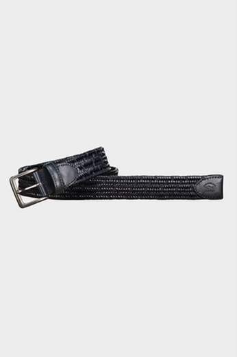 Paul & Shark Cintura codice 13316001 AUTUNNO/INVERNO