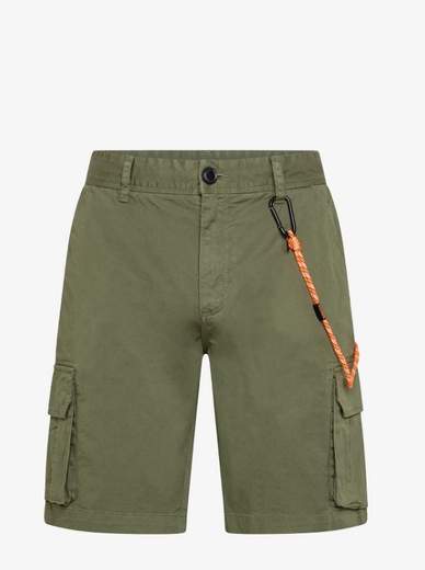 SUN 68 BERMUDA UOMO B33104