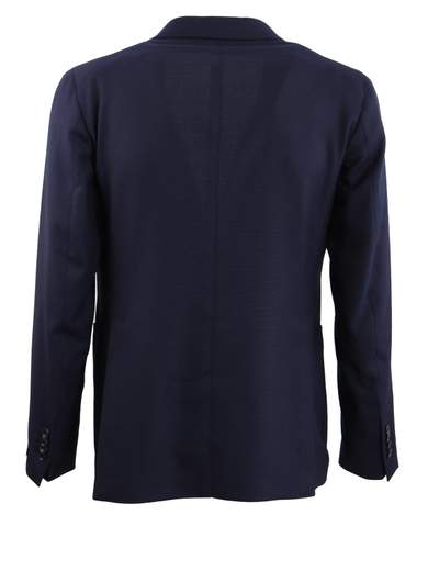 TAGLIATORE giacca Uomo GIACCA UOMO 1SMC22K 180032