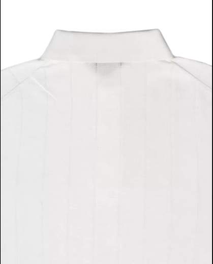 ARROWS POLO UOMO PL1MC-CR14C