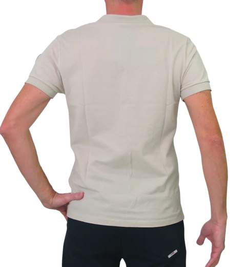 COLMAR POLO UOMO 7668V 4XN