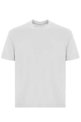 ARROWS T-SHIRT UOMO TSMC- JERVIN