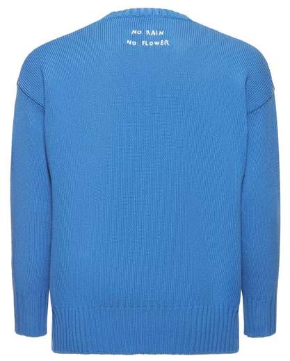 Lardini Maglia codice EPLT06 EPLT01 PRIMAVERA/ESTATE