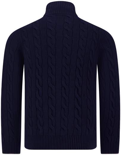 GRAN SASSO 23161/19672