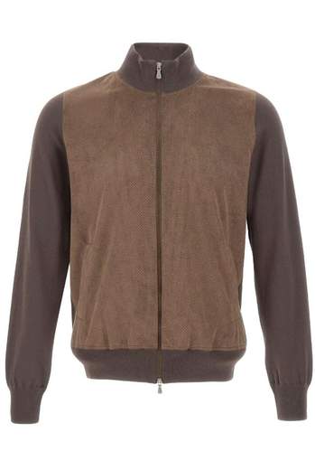 GRAN SASSO 57139.18044