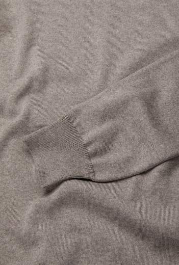 FERRANTE Uomo UOMO 32G 22802